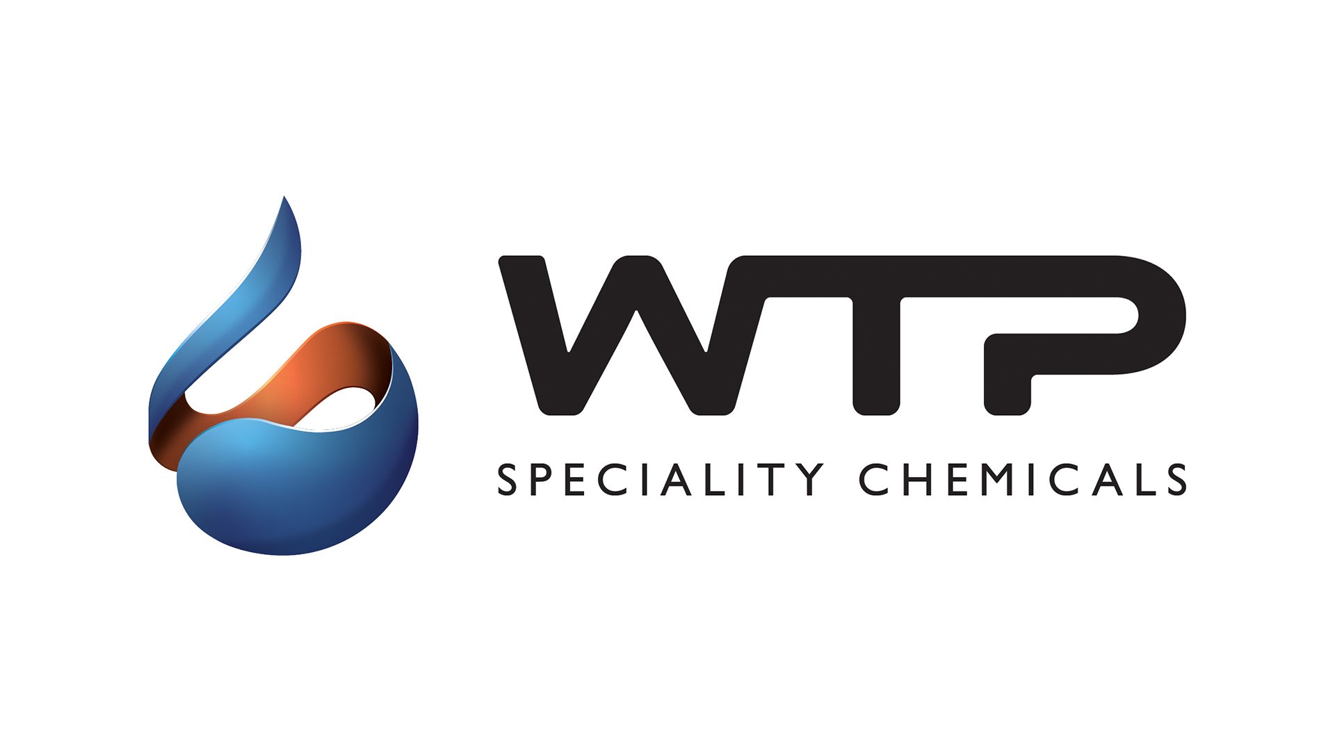 Water Treatment Products Logo