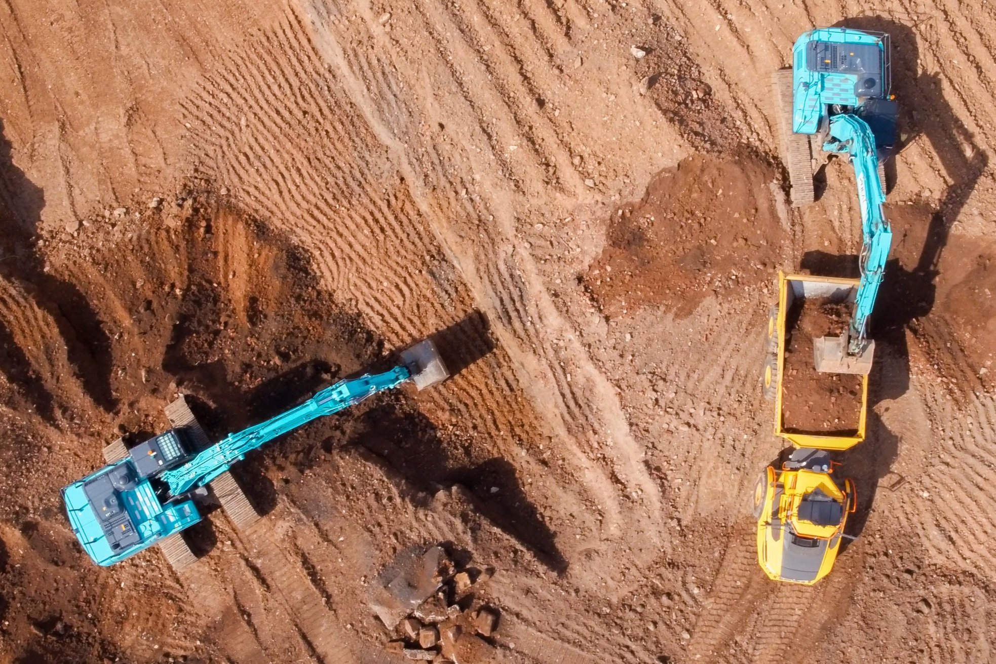 Aerial+Of+Land+Remediation+by+Harper+Visuals.jpg