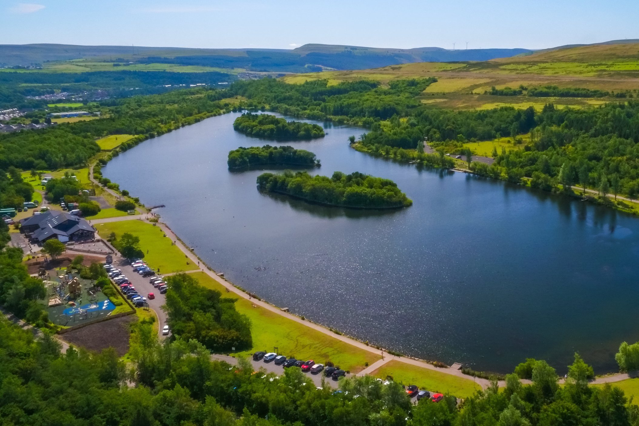 Aerial+photography+by+Harper+Visuals+%2811%29.jpg