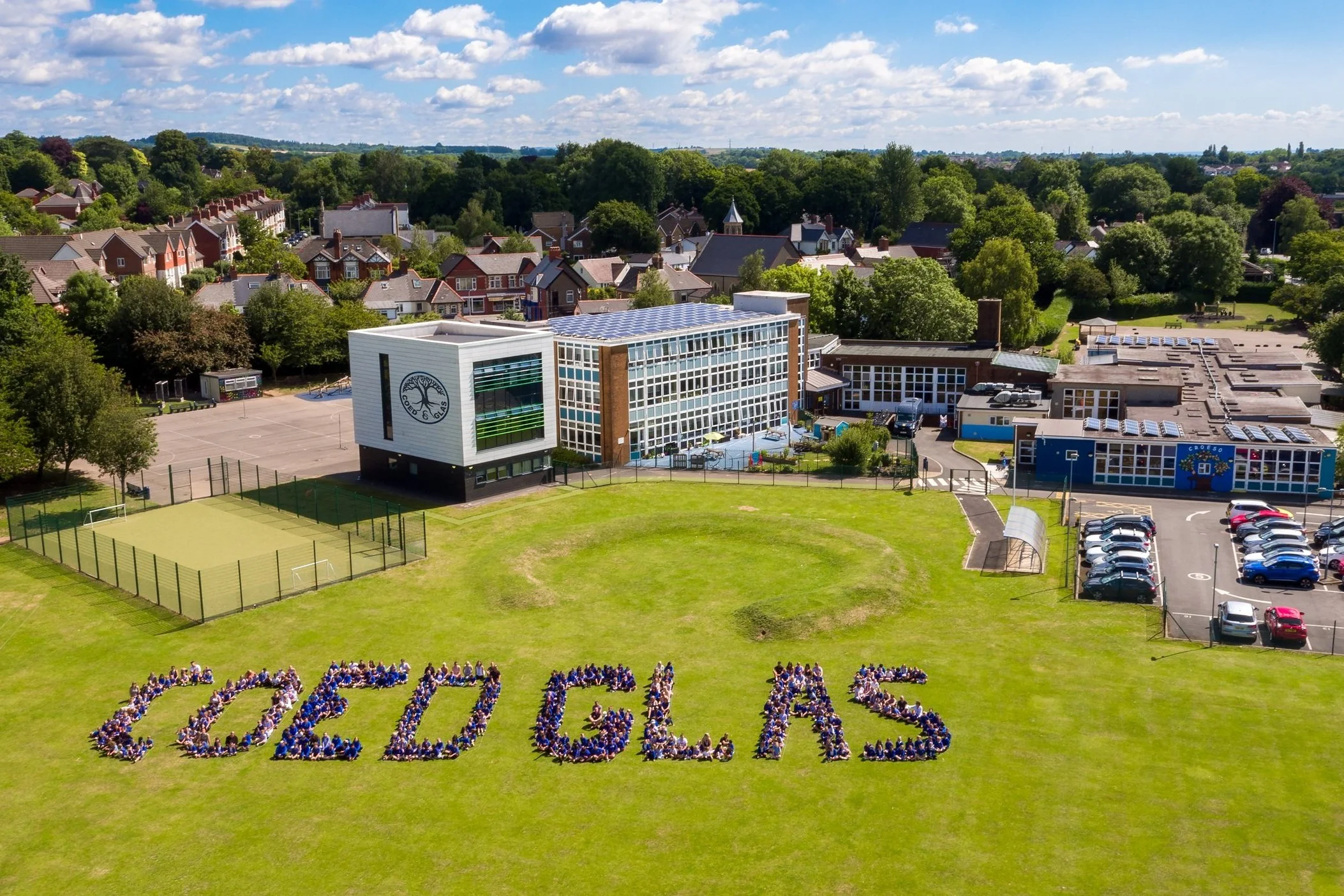 Coed+Glas+Primary+School++Aerial+Image+shot+by+Harper+Visuals.jpg
