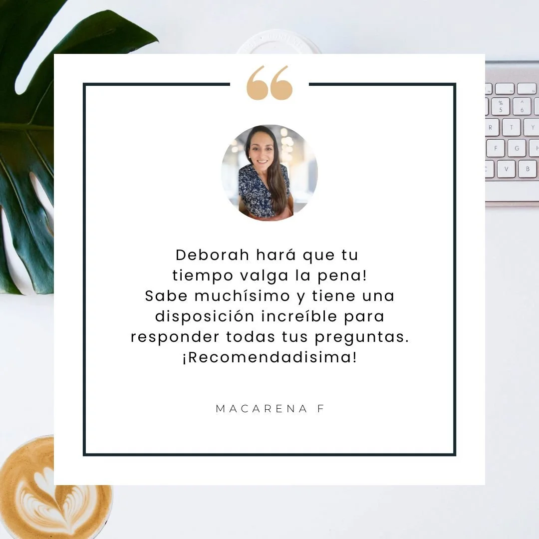 español (2).jpg