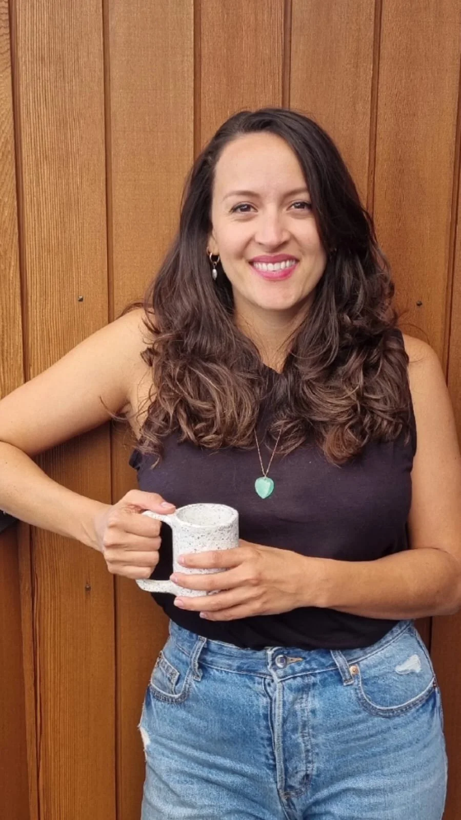 WhatsApp Image 2023-05-16 at 2.35.21 PM.jpeg