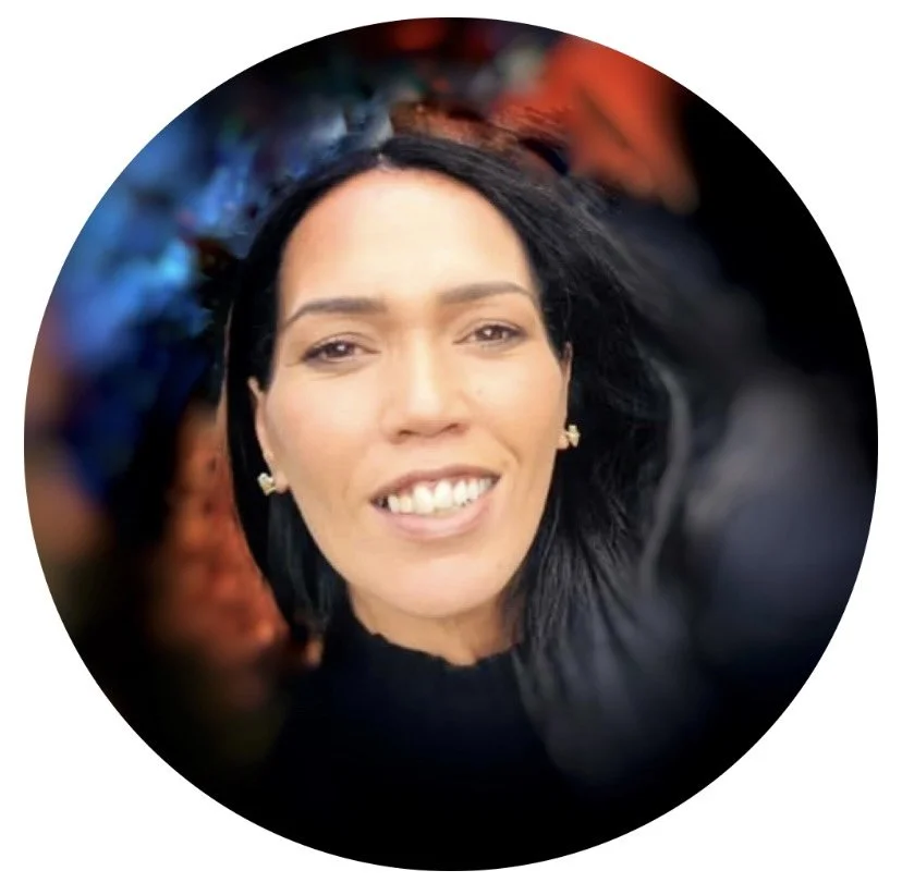 bec.jpg