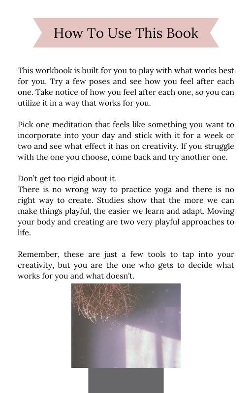 Why yoga page edited-2.png