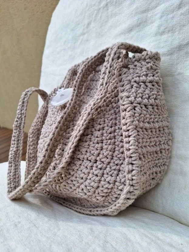 sac_fait mains_crochet_anses longues_mariage_artisanal_mode_deco_kalin_atelier_18.jpg