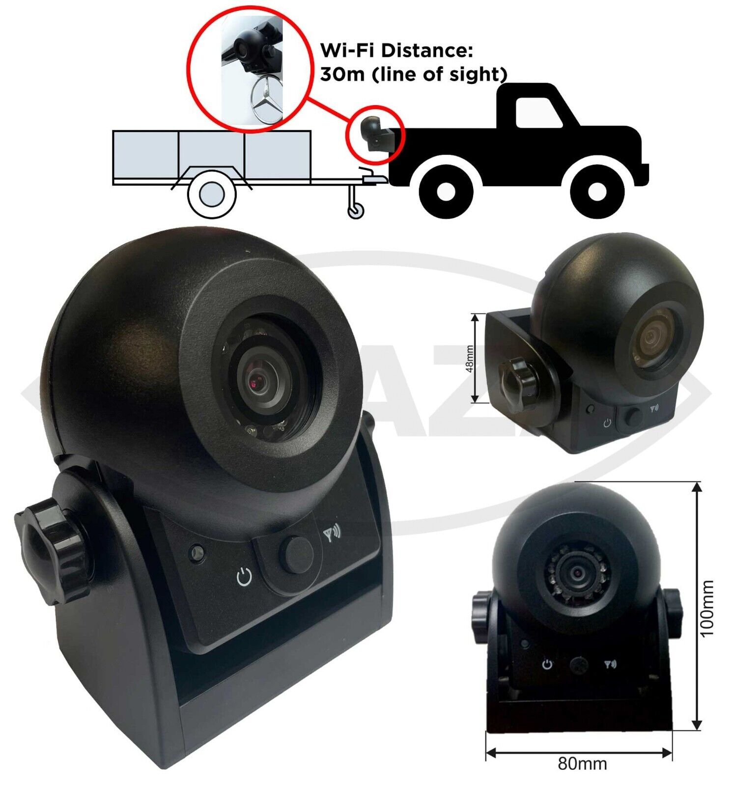 Reversing Camera Set 1.jpg