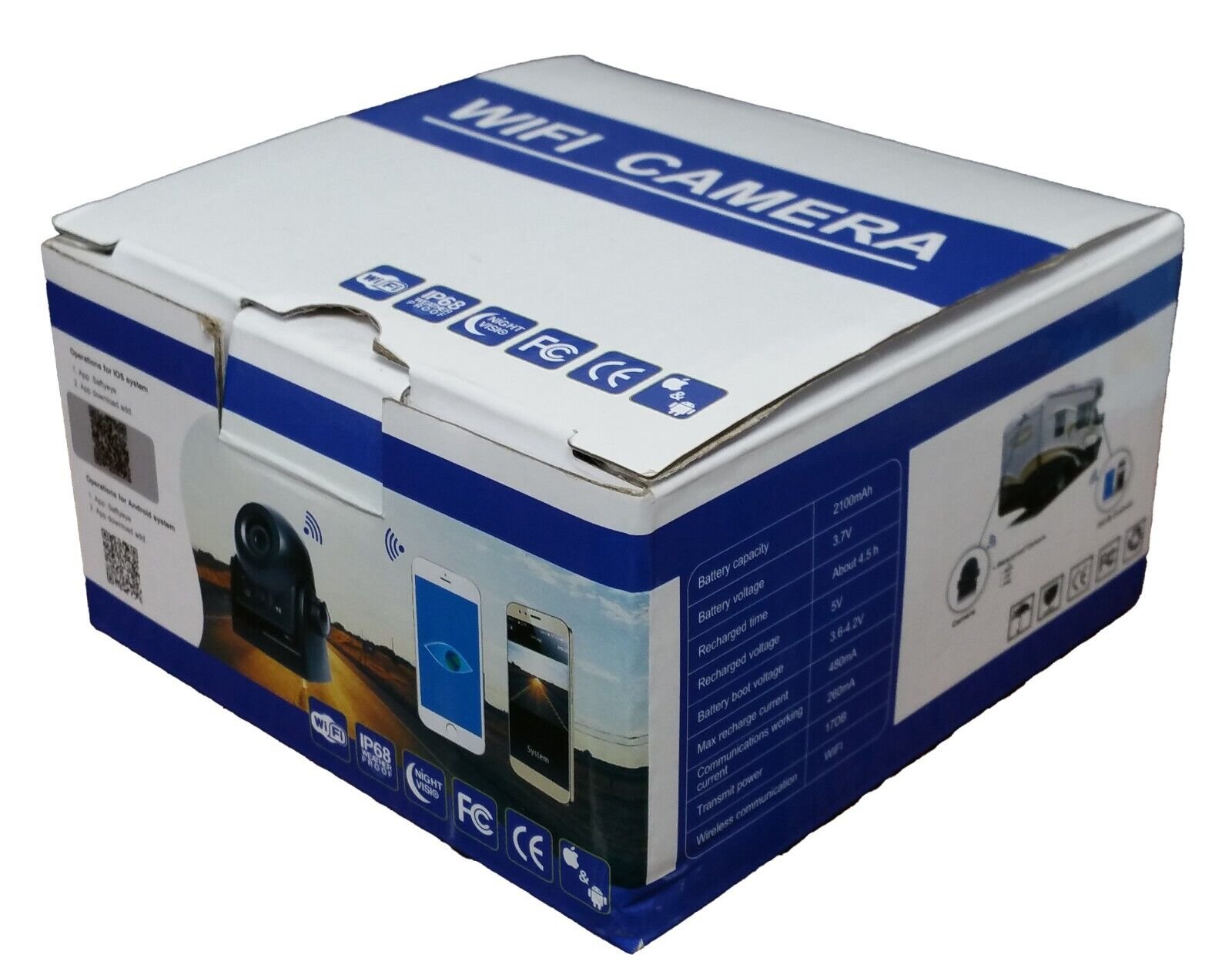 Reversing Camera Set 2.jpg