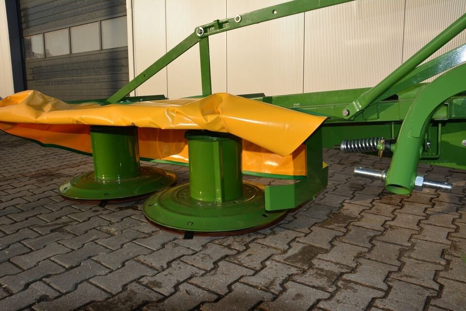 Rotary Drum Mower 2.jpeg