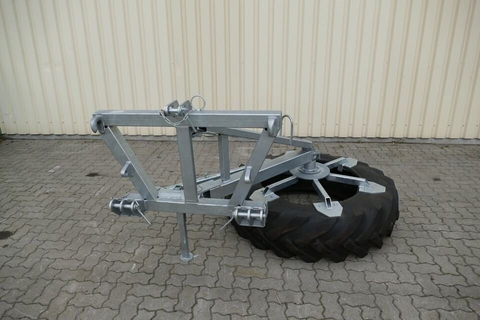 Fodder Sweeper:Clearer 1.jpg