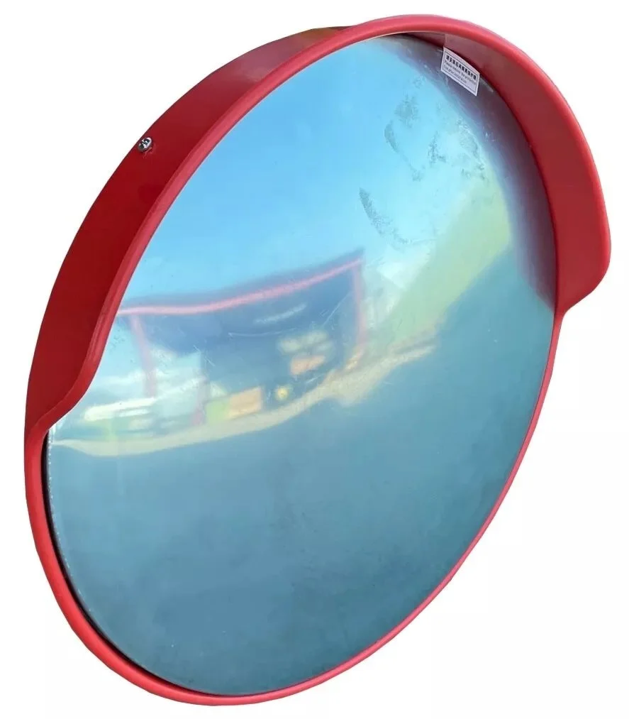 Convex Mirror.jpg