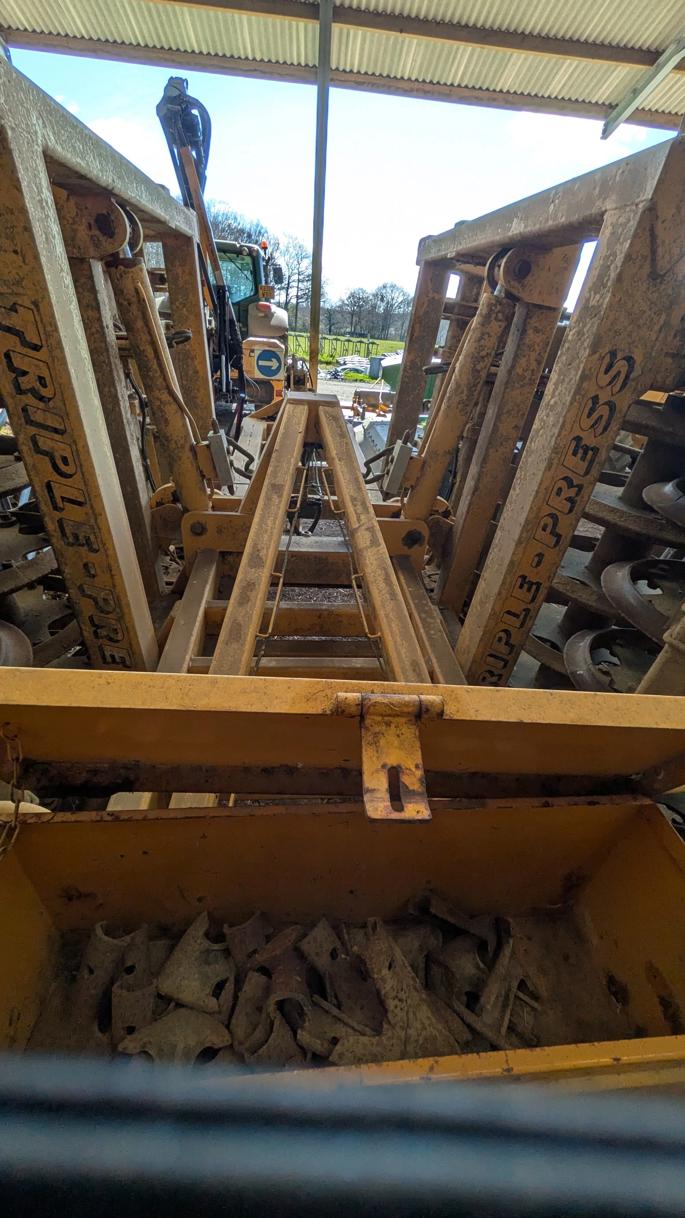 PXL_20260326_104732790.jpg