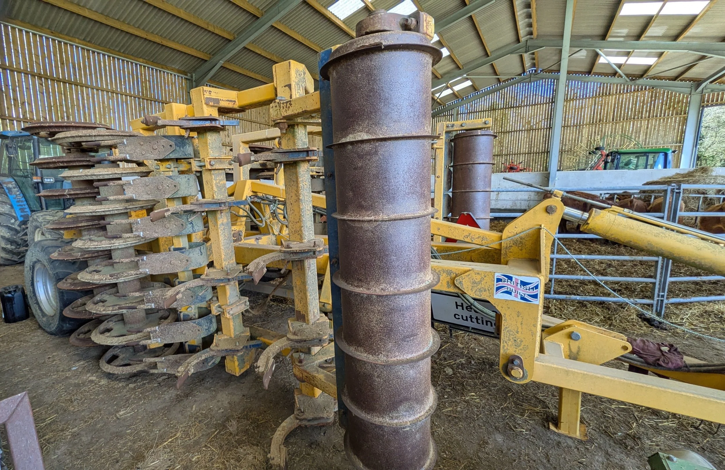 Knight Triple Press Heavy cultivator Pic 1.jpg