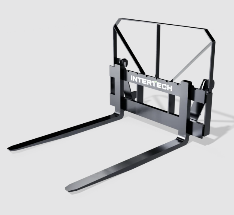 IT-SP03 2t Pallet forks on euro brackets.webp