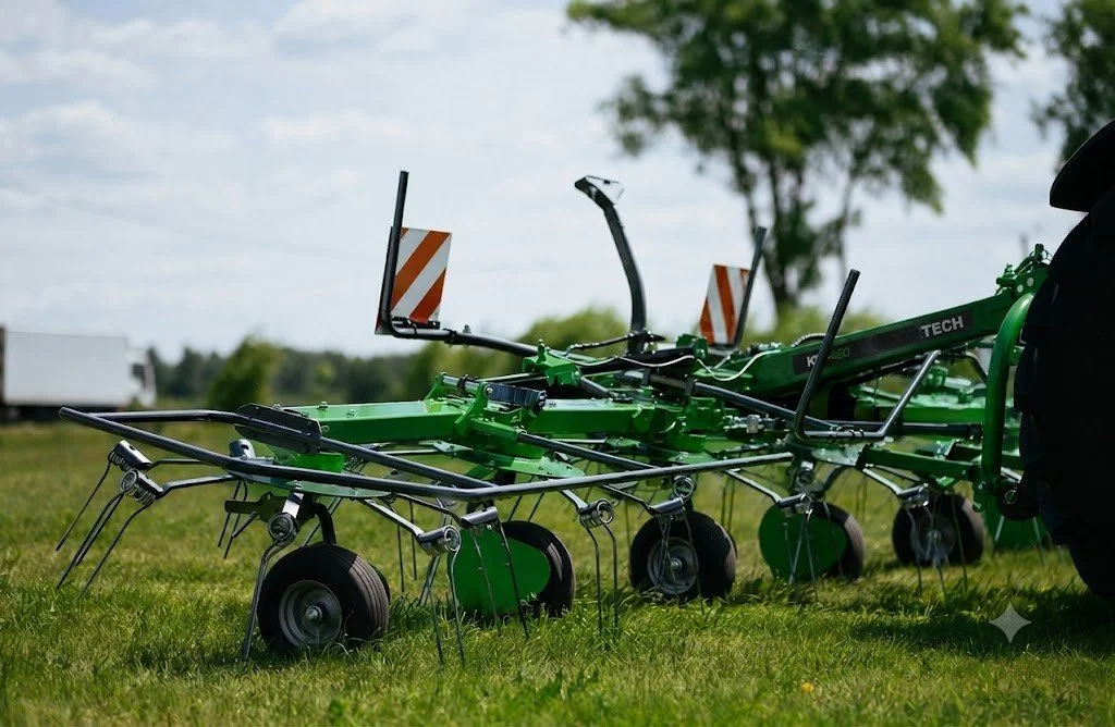IT-ZKP-770 6 Rotor Tedder 7.7mtr - Pic.3.jpeg