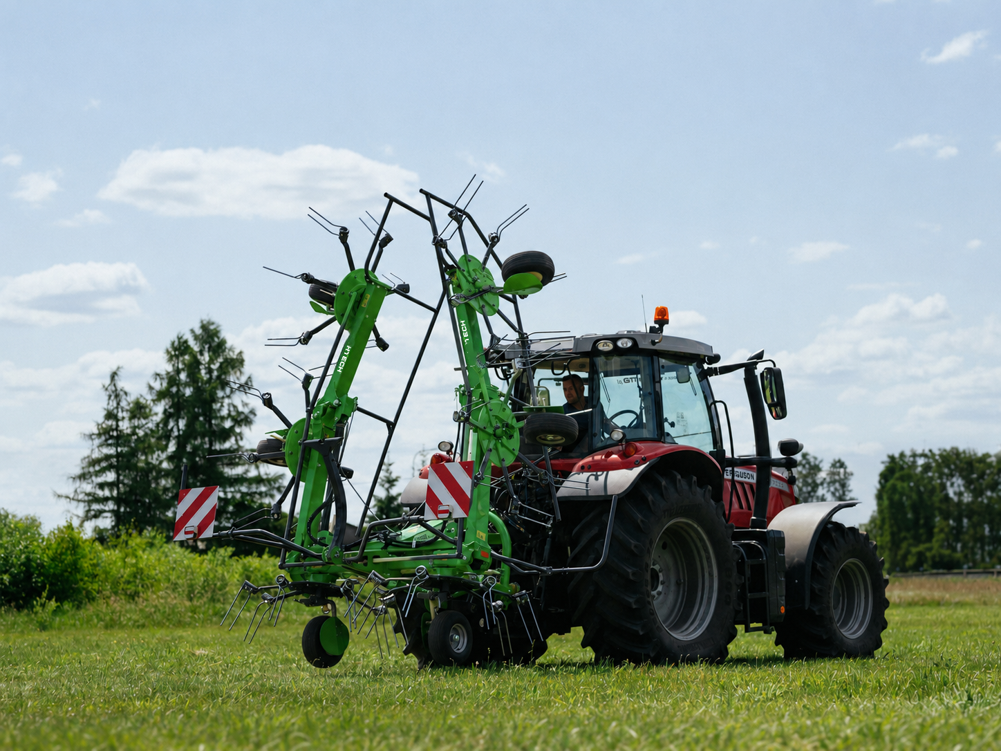 IT-ZKP-770 6 Rotor Tedder 7.7mtr - Pic.4.png