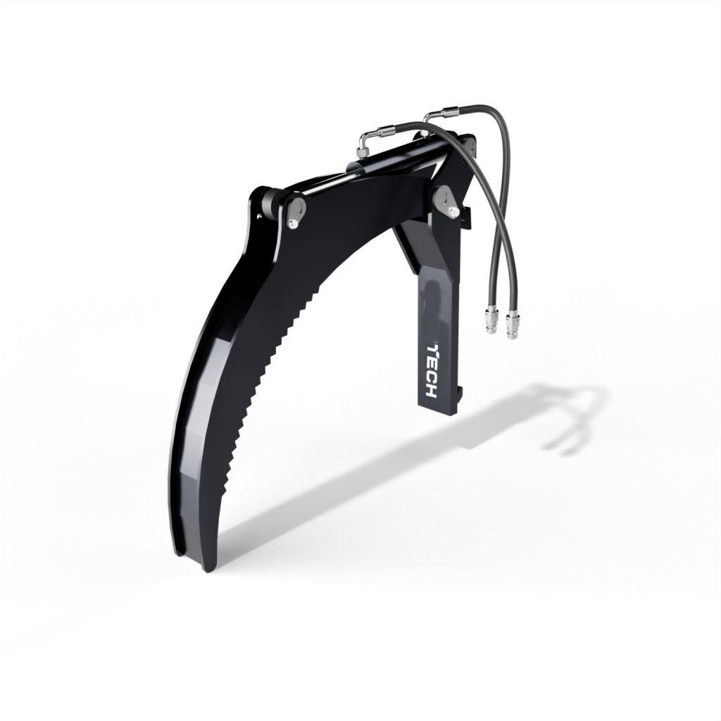 IT-SC08 Log grapple attachment for pallet forks.png
