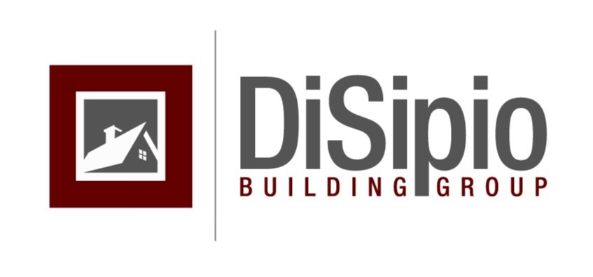 DiSipio Building Group
