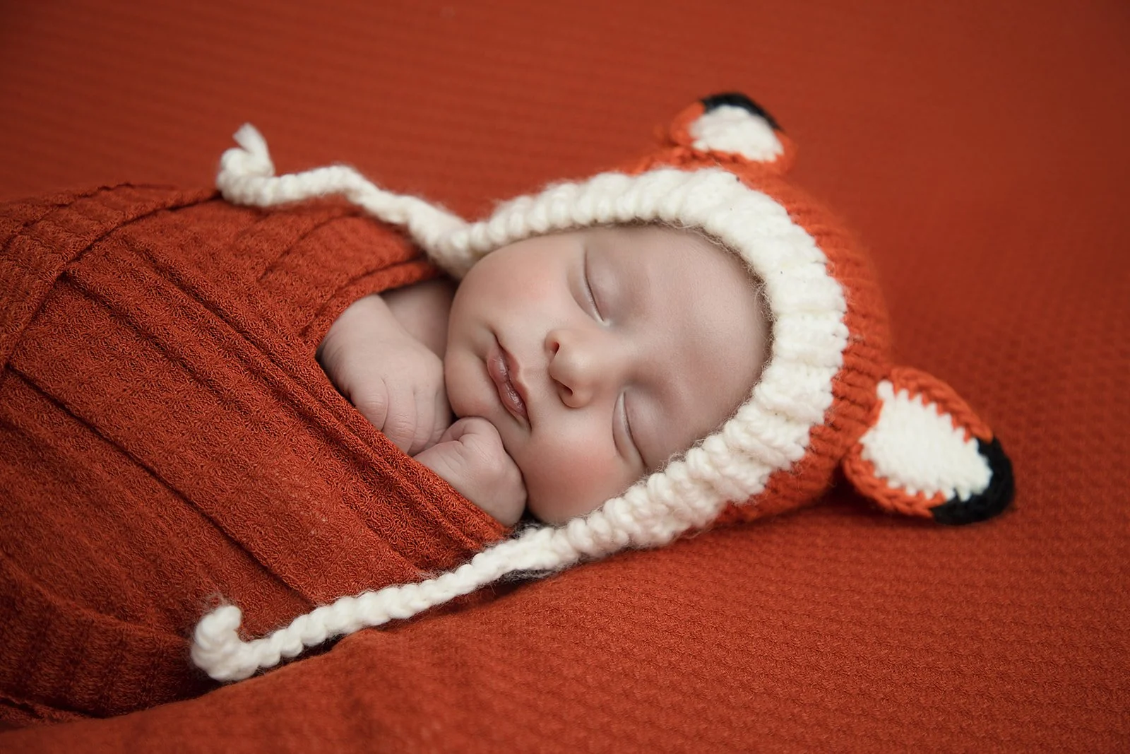 SESIONPARA BEBES EN CHIHUAHUA.jpg