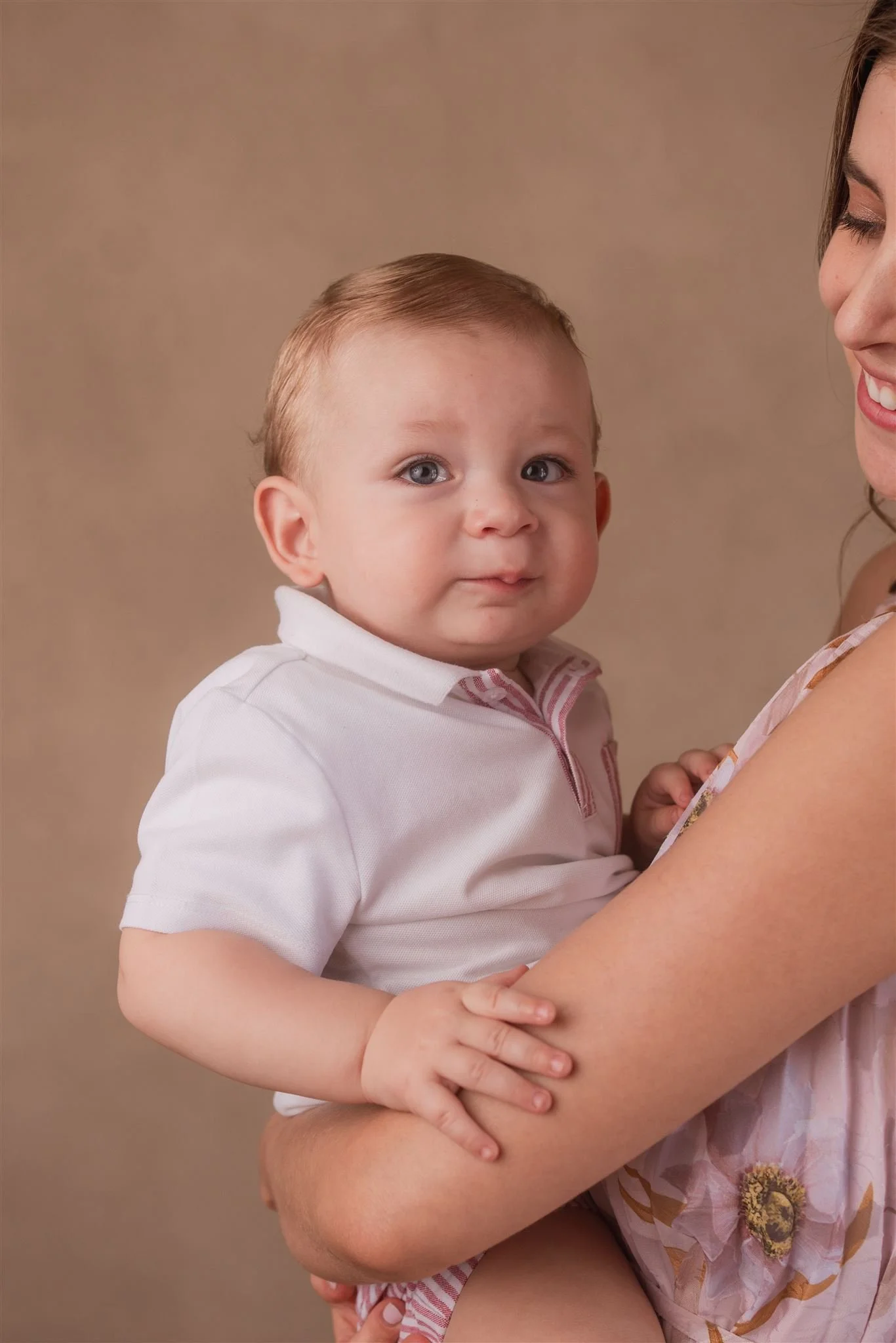 FOTOS DE ESTUDIO EN CHIHUAHUA.jpg