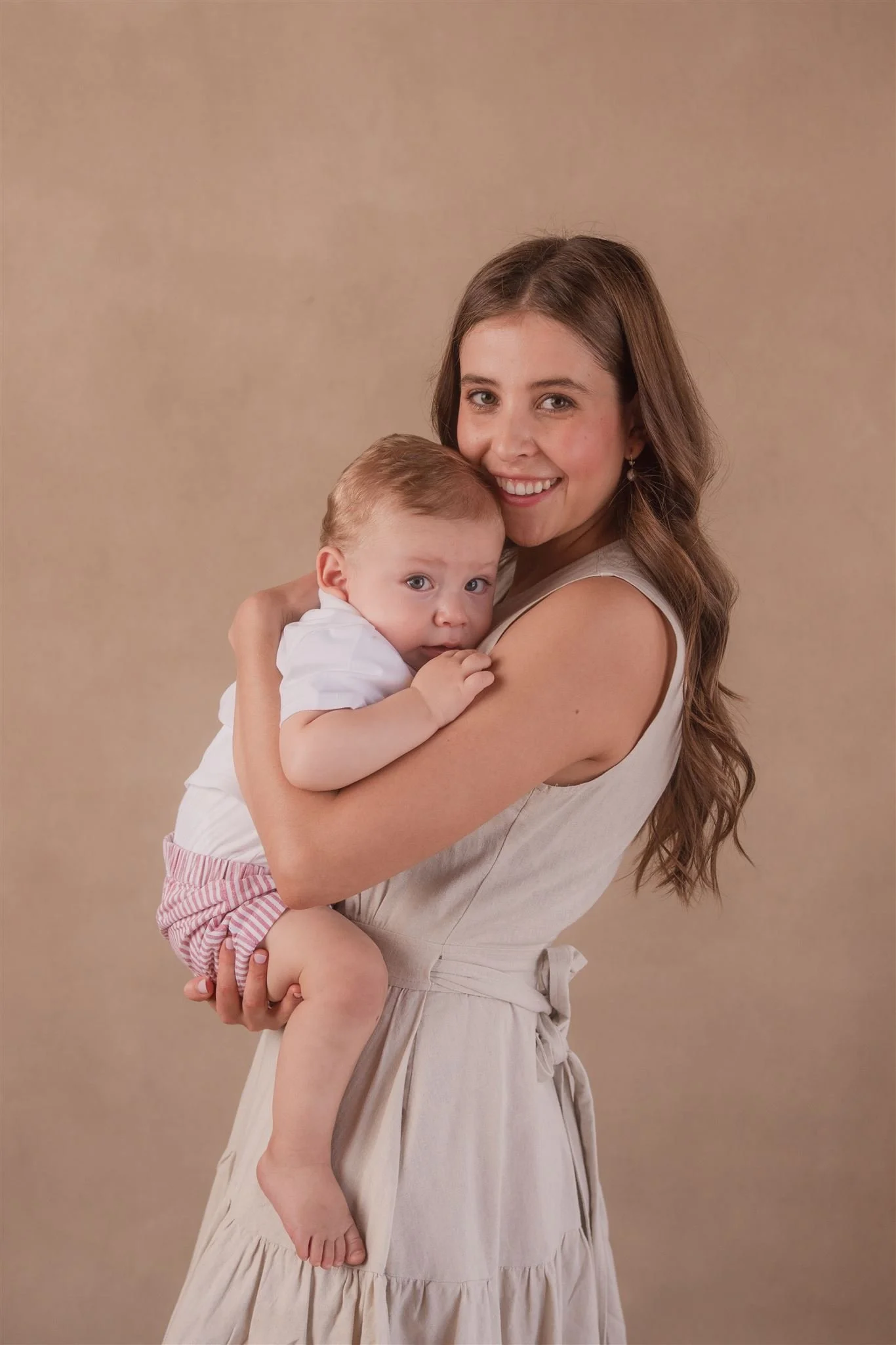 FOTOS PARA NIÑOS EN CHIHUAHUA.jpg