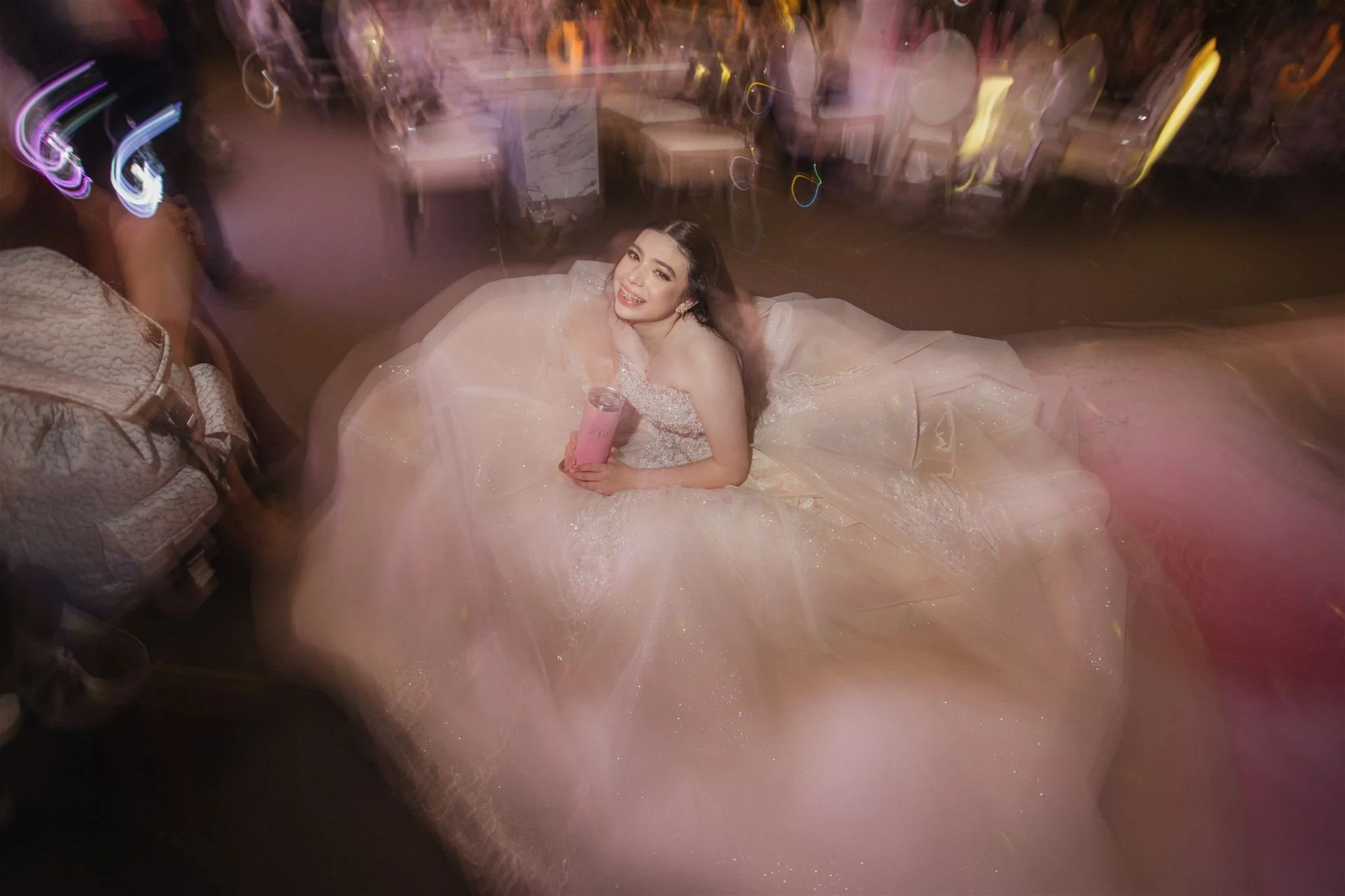 fotografo de video y foto en cui