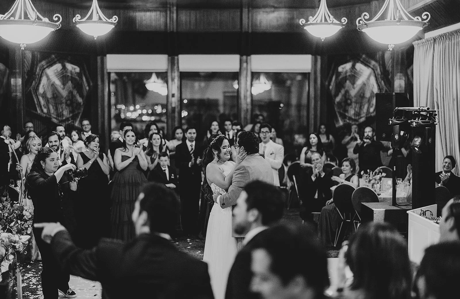 MARIELENA & DORIAN BW 8135_websize.jpg