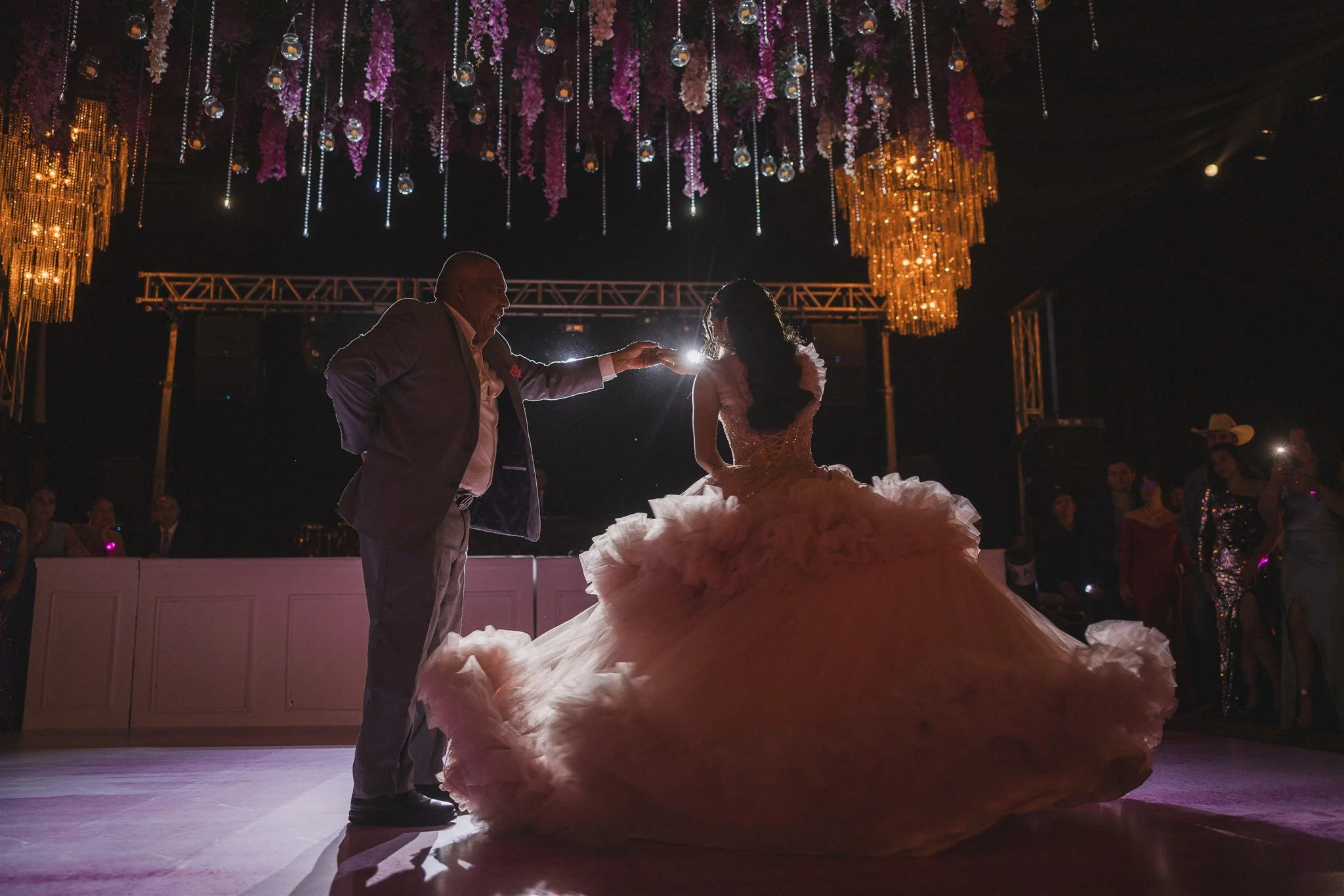 Fotografo en chihuahua