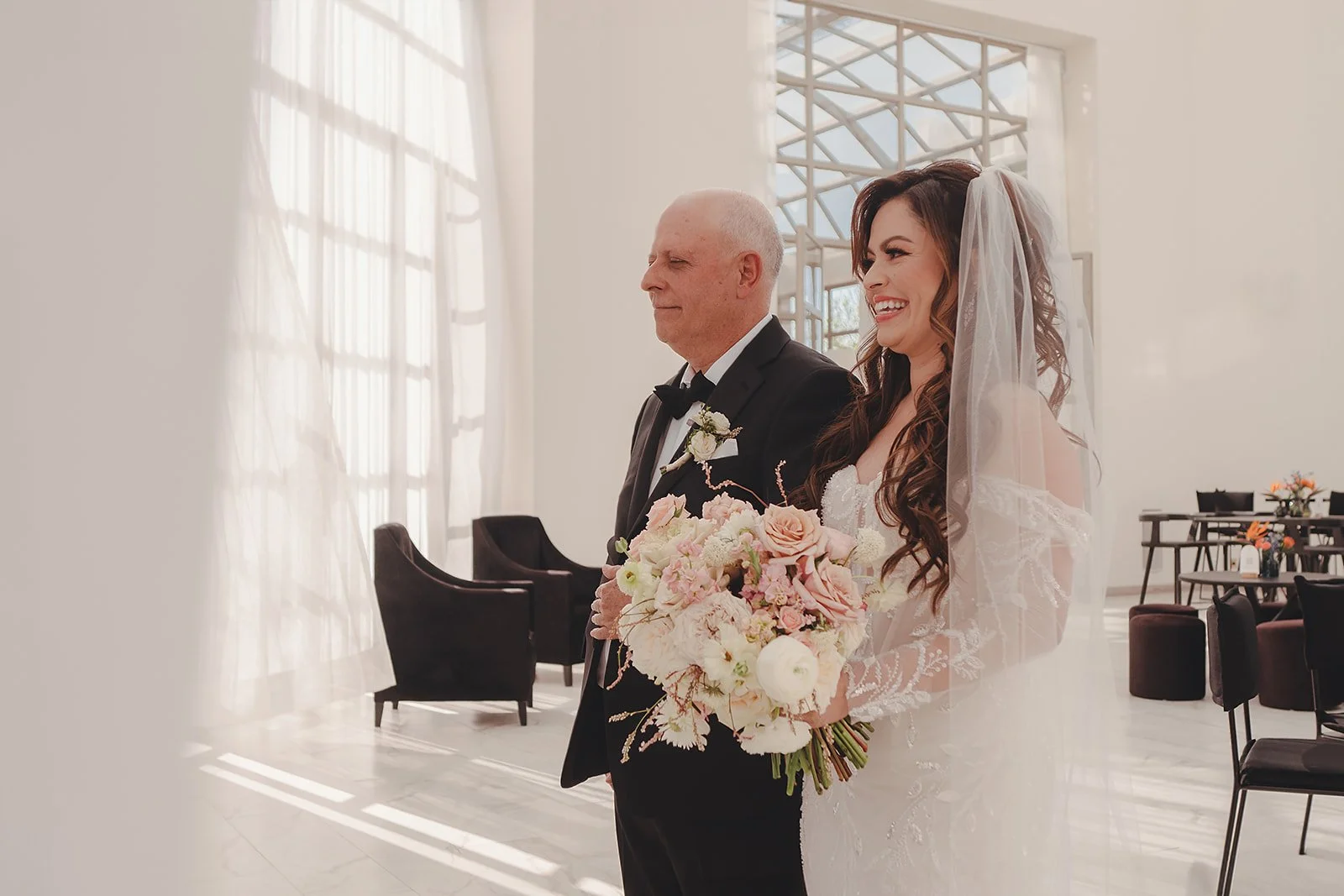 Photographer studio Chihuahua