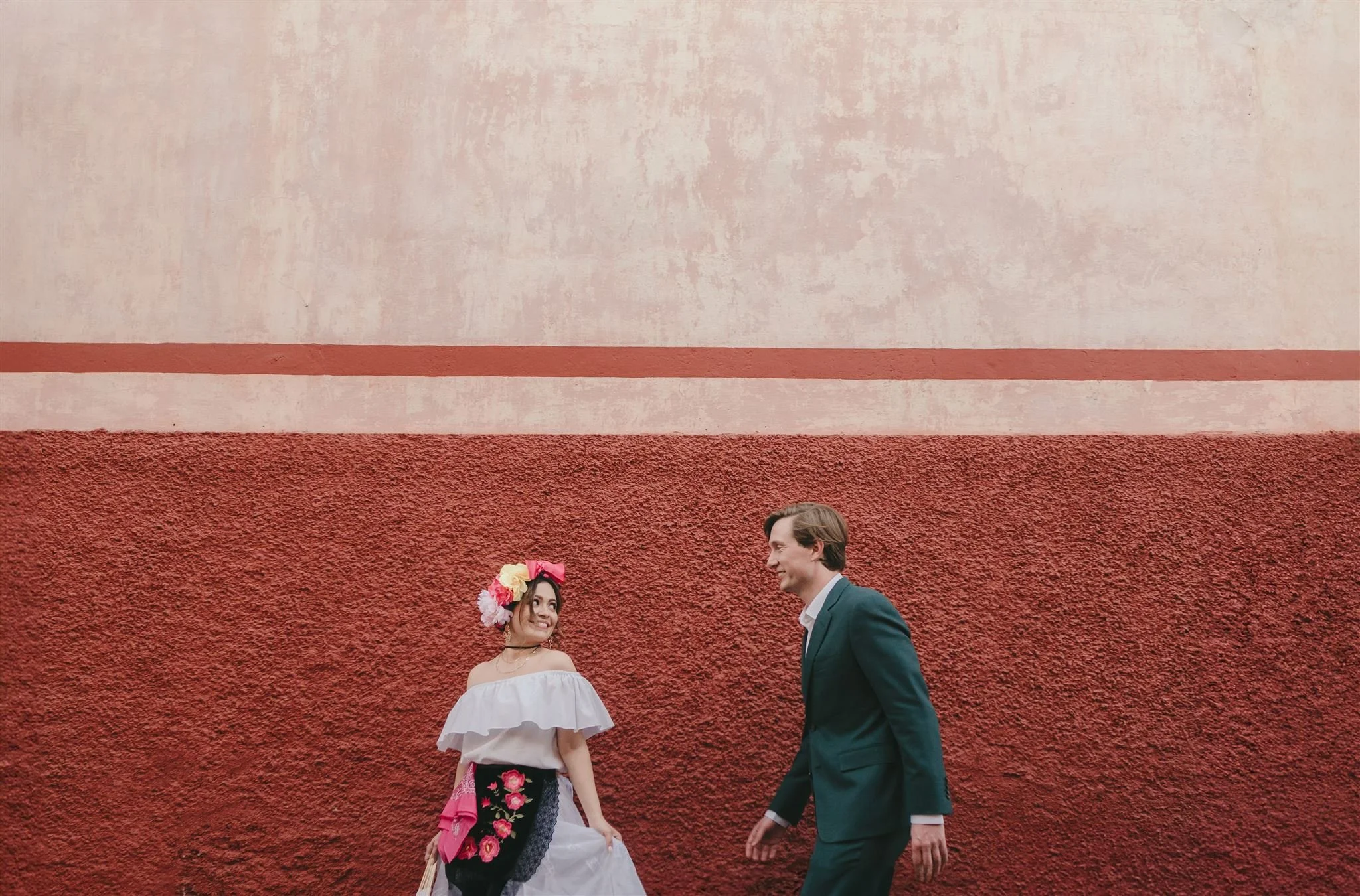 SESION CASUAL DE BODAS EN CHIHUAHUA.jpg
