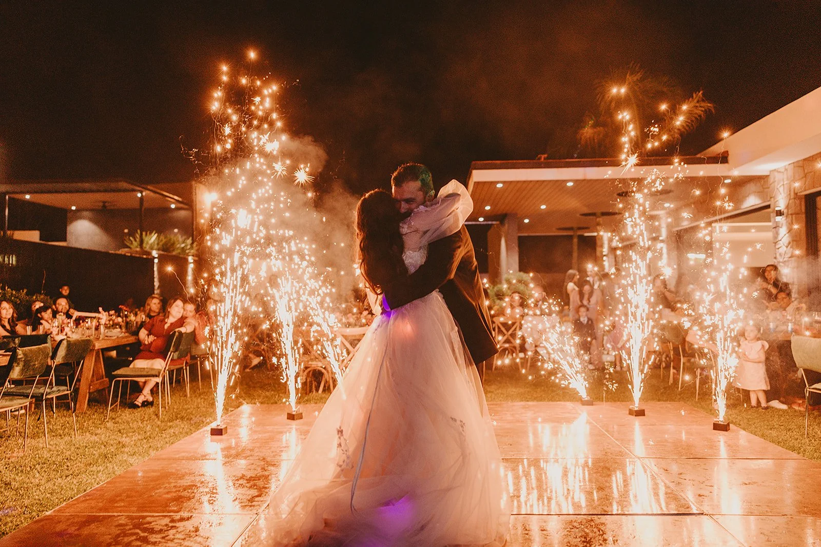 MAGNOLIA & JAIME 0931_websize.jpg