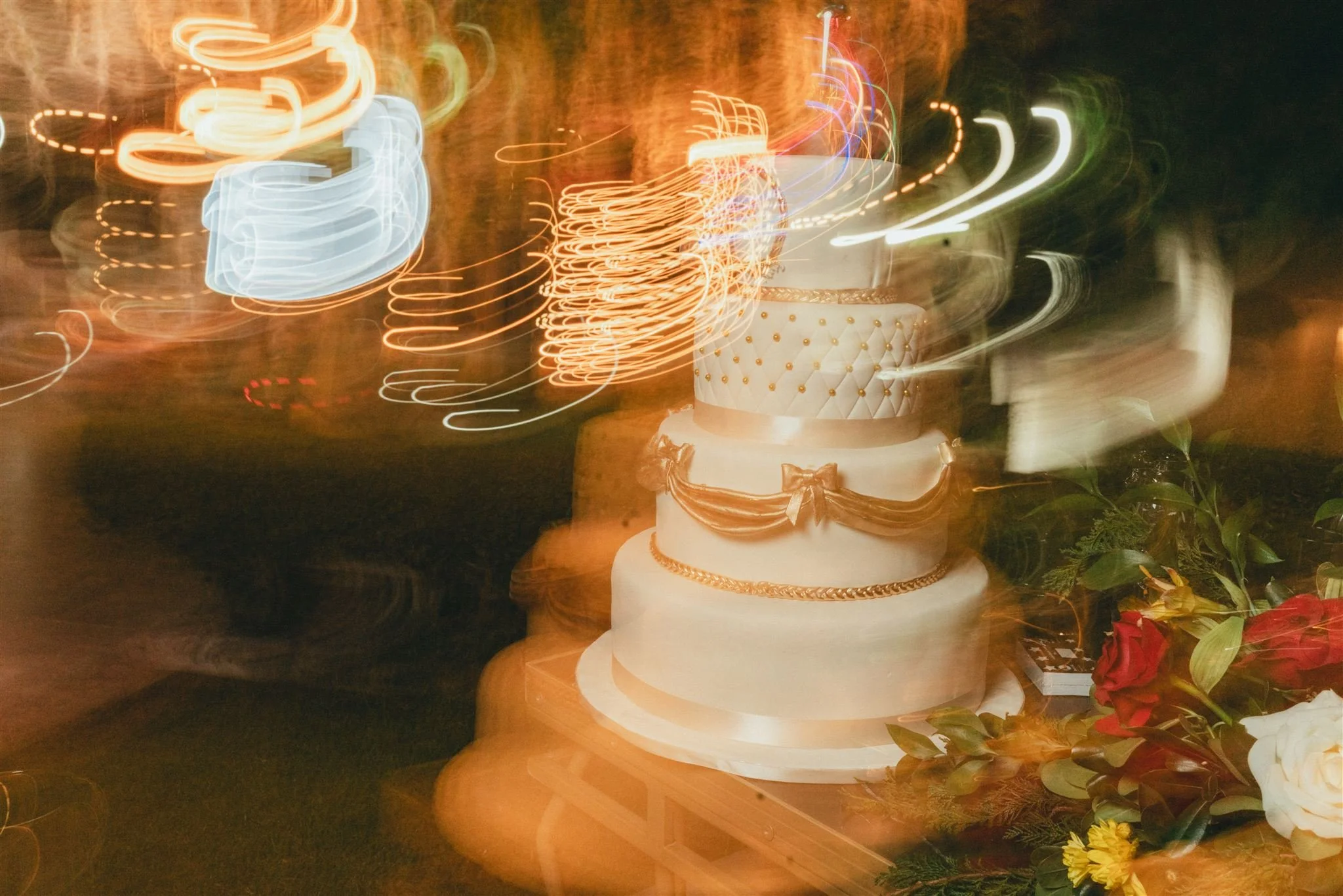 fotografo de xv años cuu