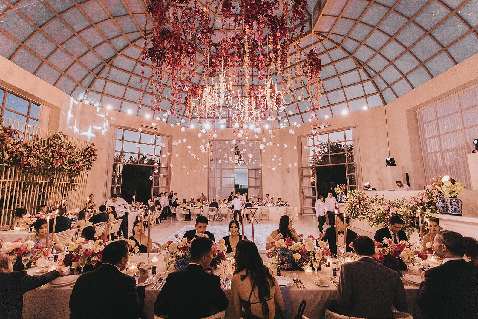 LISA & CHRISTOPHER 7962_websize.jpg