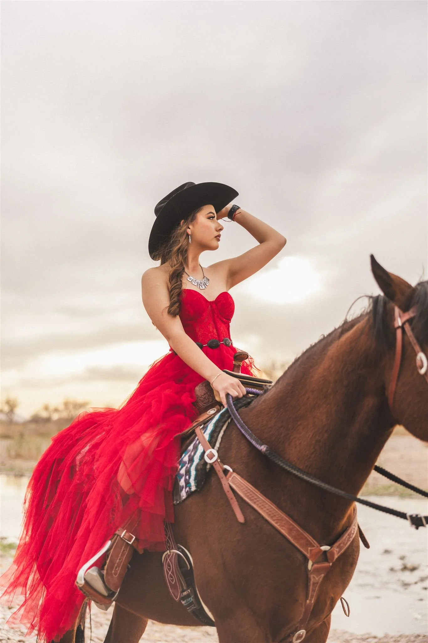 Foto y video de XV en chihuahua