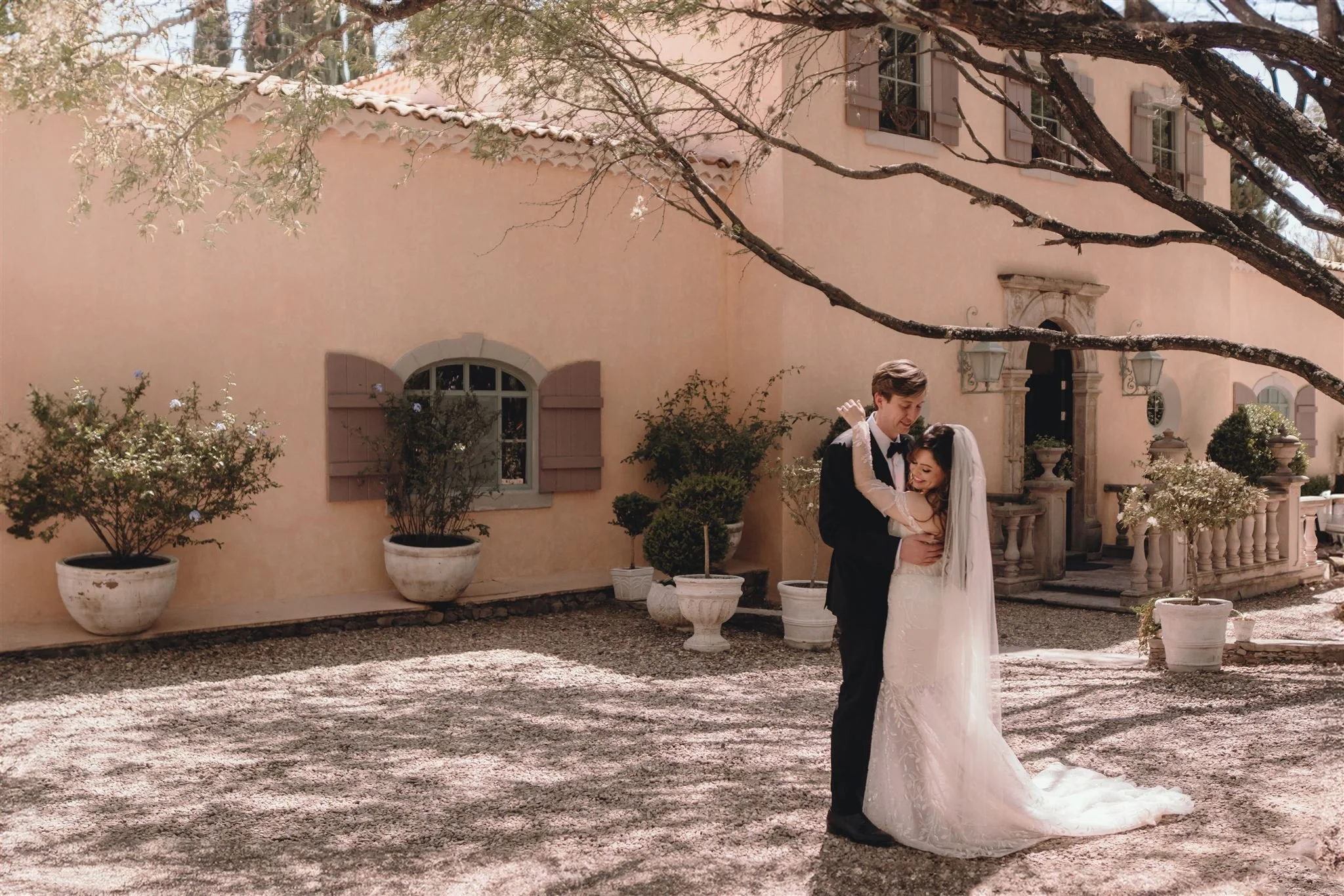 FOTOGRAFO DE BODAS EN CHIHUAHUA.jpg