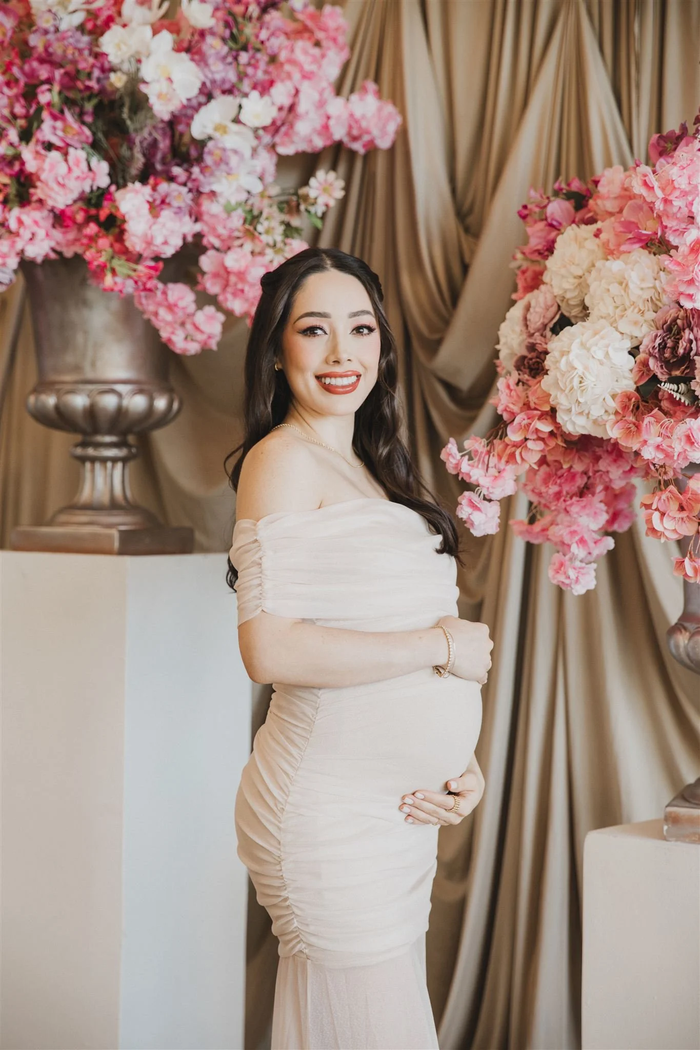 Fotos de Baby Shower en chihuahua