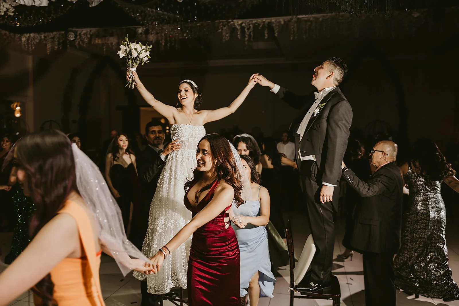 MESTIZO SETPIEMBRE 7 1059_websize.jpg