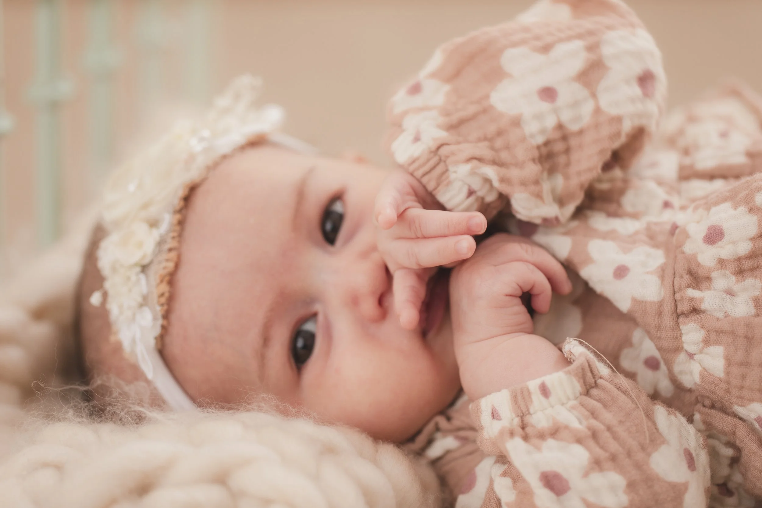 FOTOGRAFIAS PARA BEBES EN CHIHUAHUA.jpg