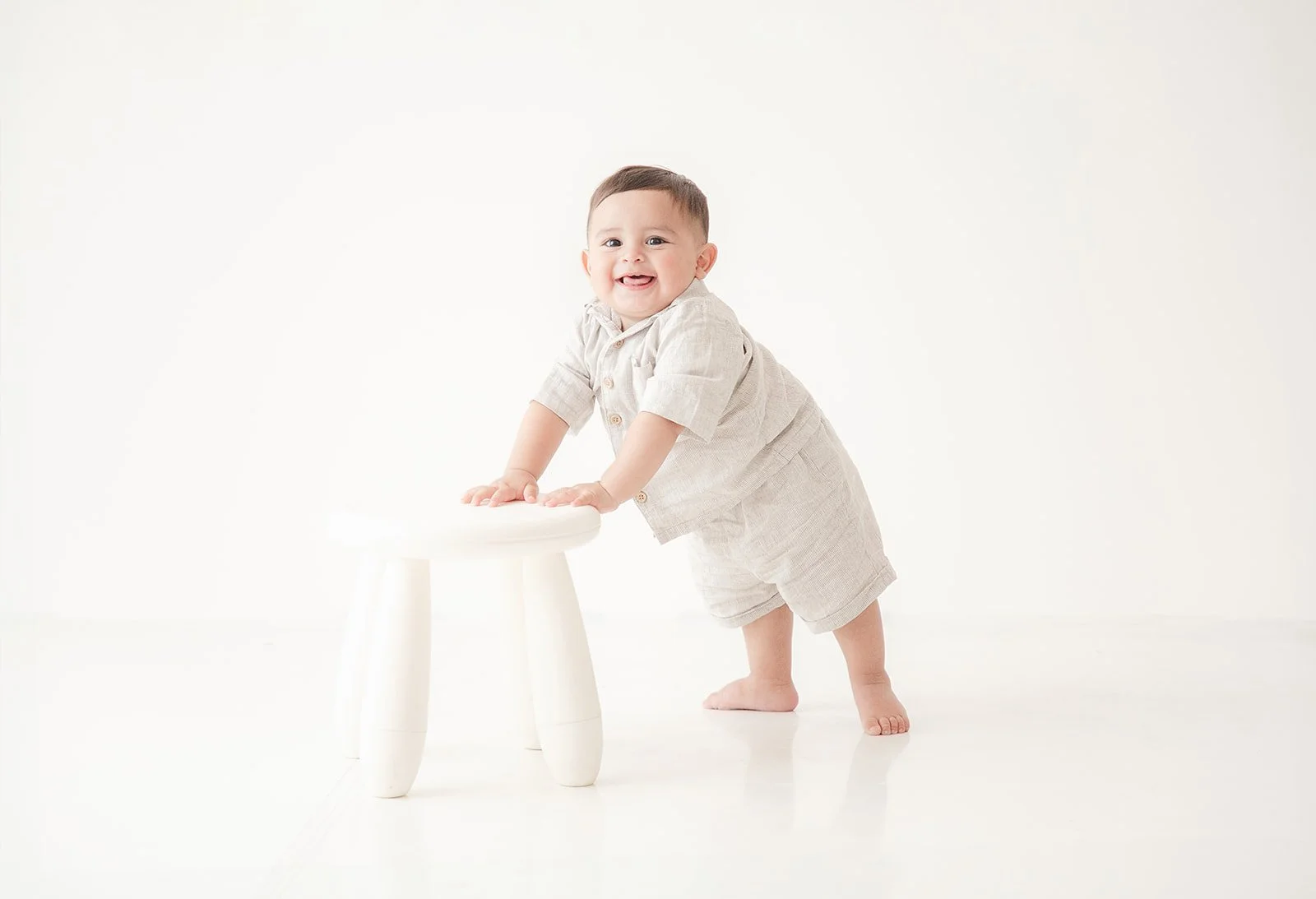 SESION DE CUMPLEAÑOS PARA BEBE EN CHIHUAHUA.jpg