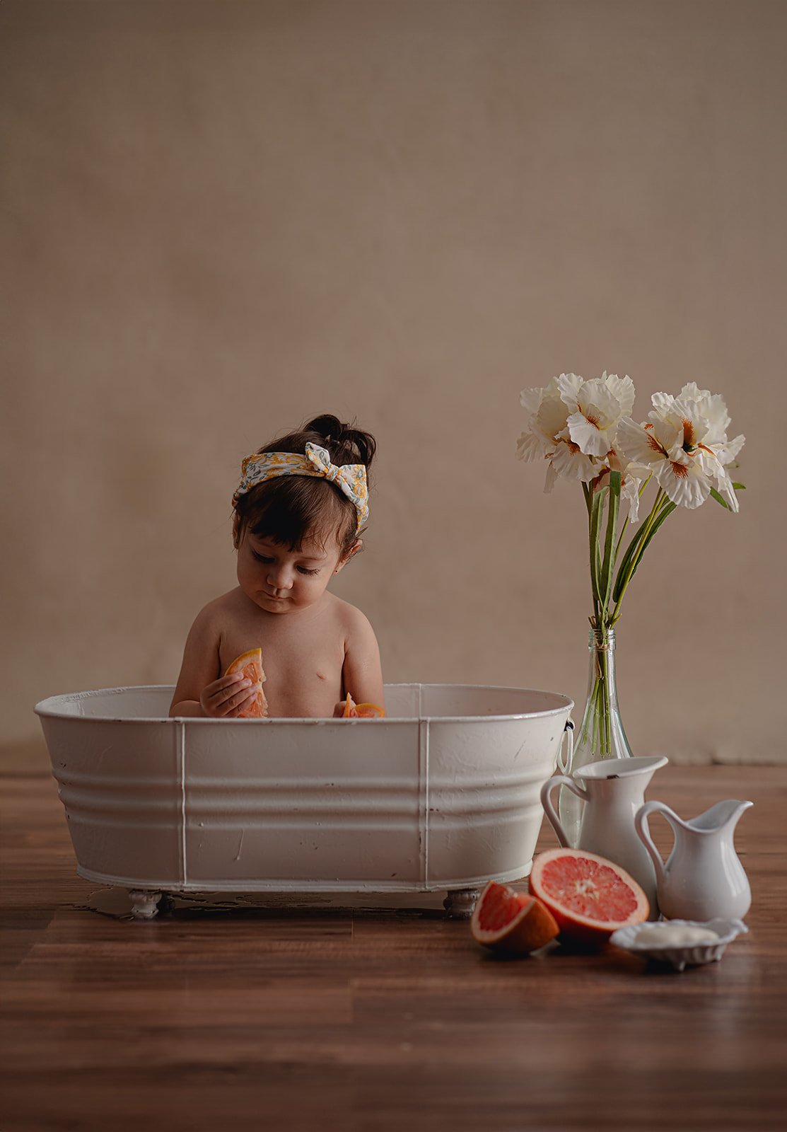 SESIONES PARA BEBES EN CHIHUAHUA.jpg