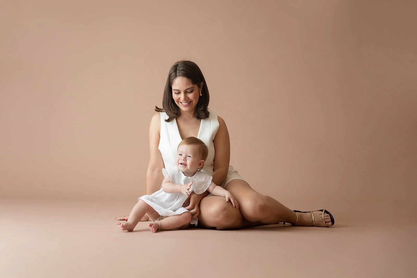 Fotos de Smash cake en chihuahua