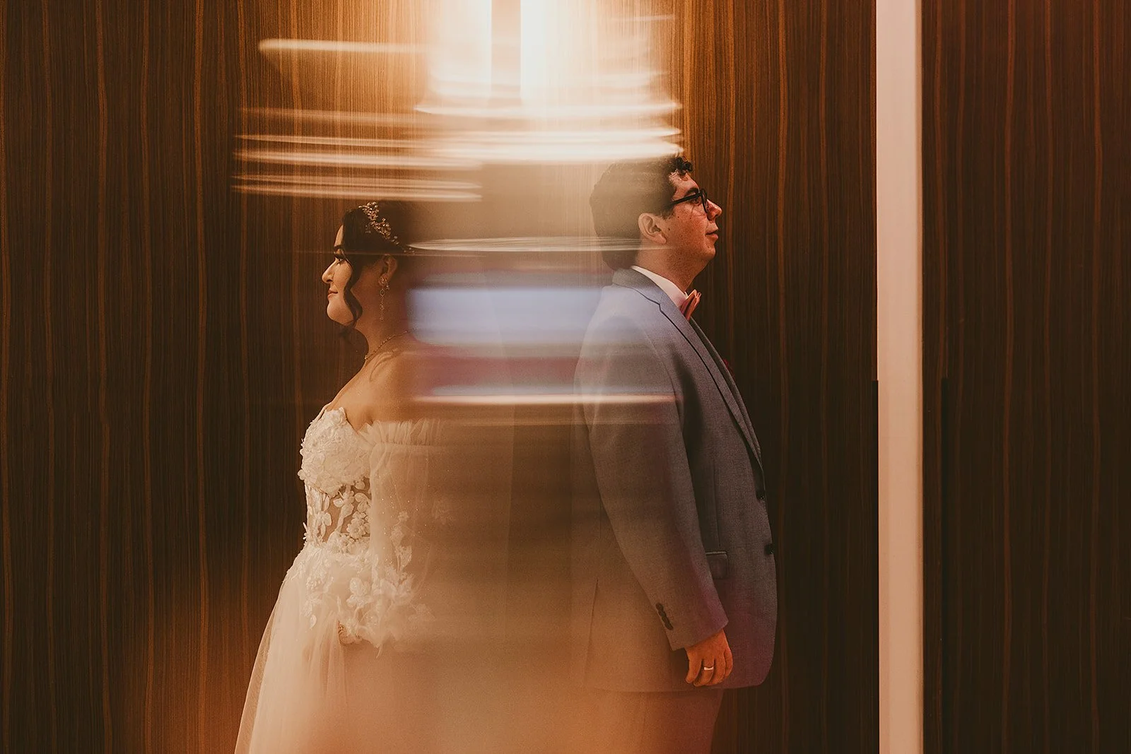 MARIELENA & DORIAN 5962_websize.jpg