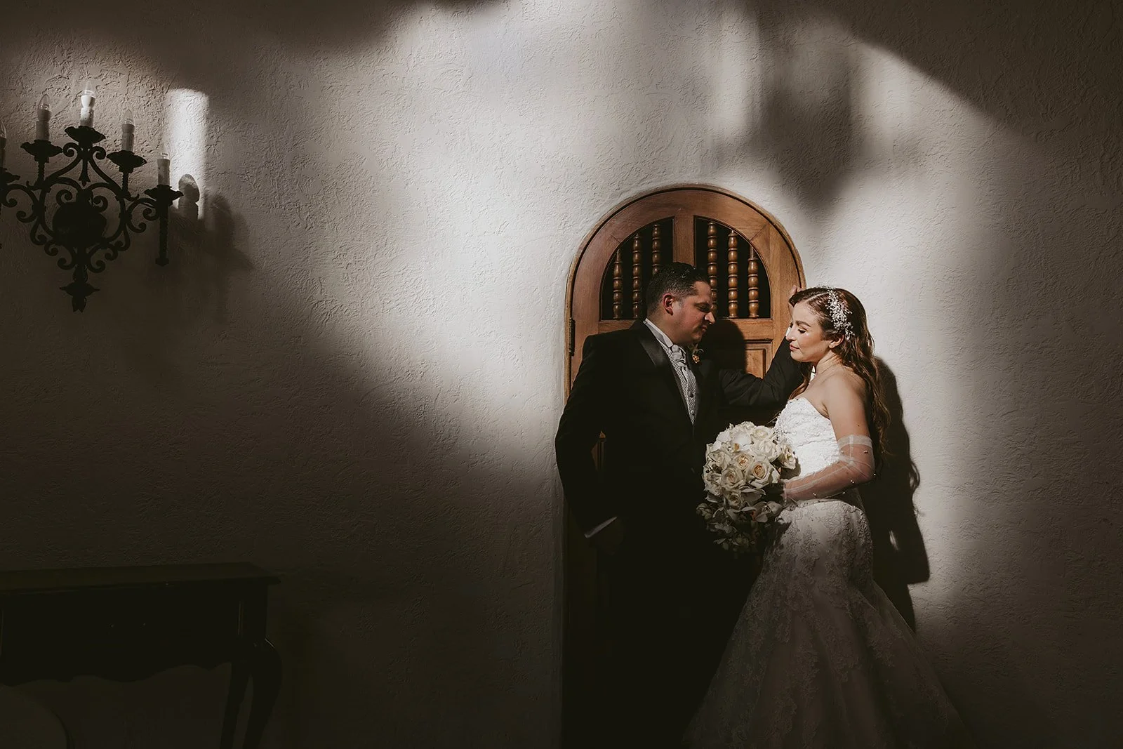 JULIETA & ALBERTO 7056_websize.jpg