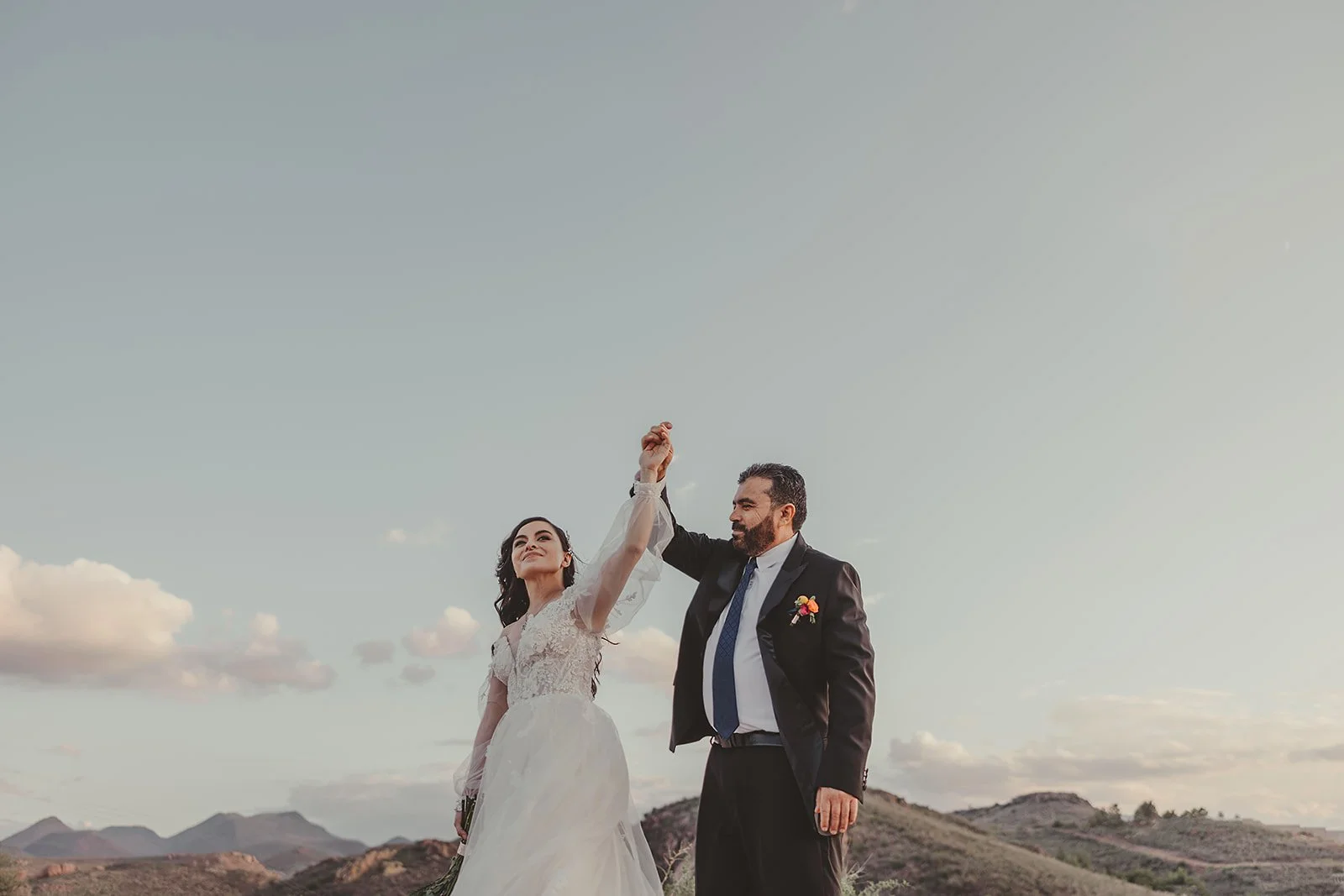 MAGNOLIA & JAIME 0202_websize.jpg