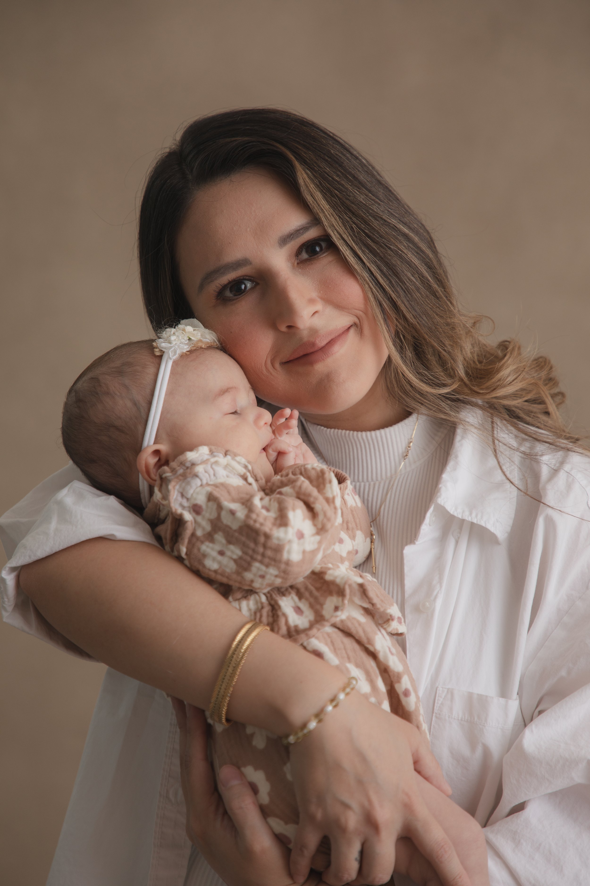 FOTOS DE NEW BORN EN CHIAHUAHUA.jpg