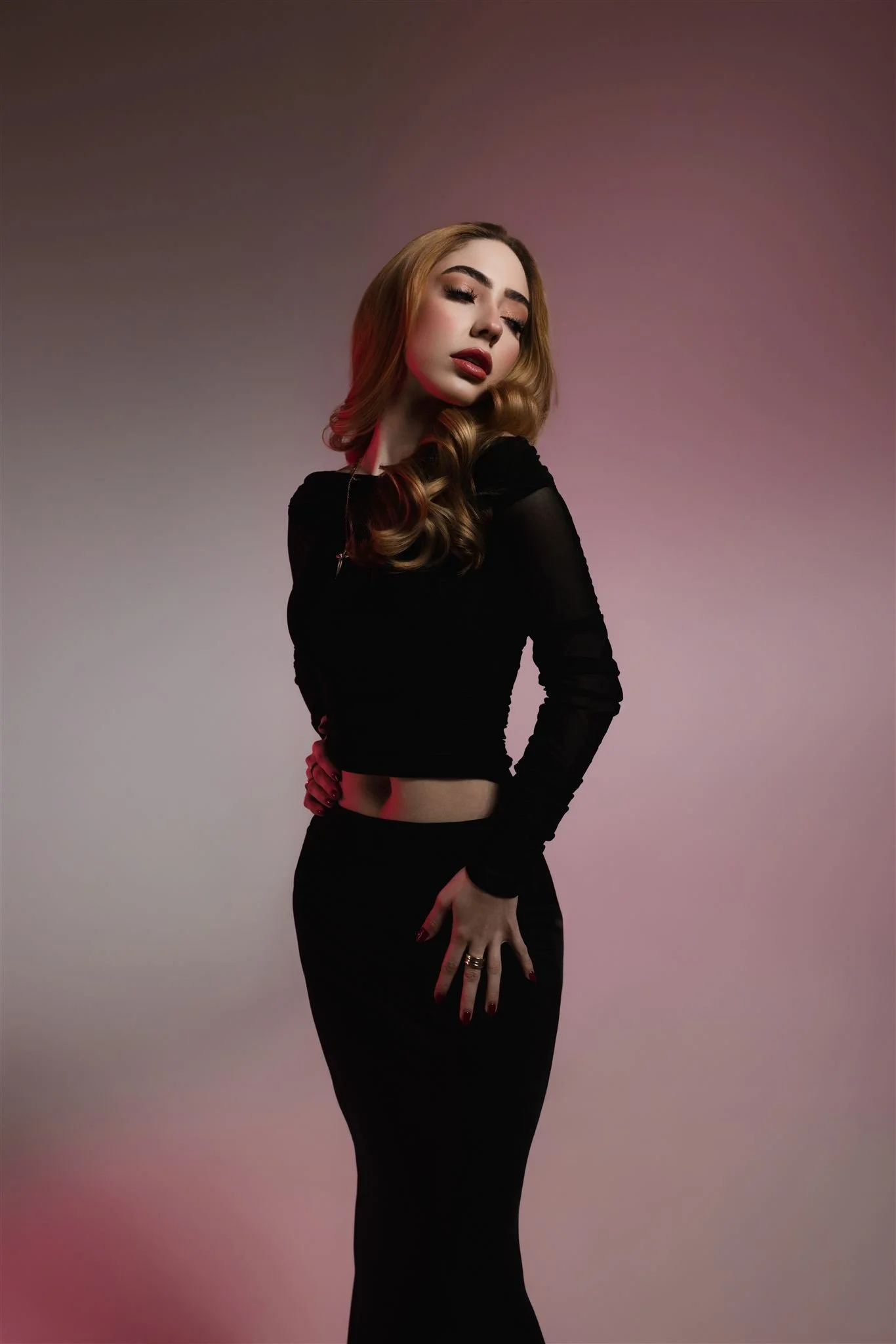 photoshoot en chihuahua