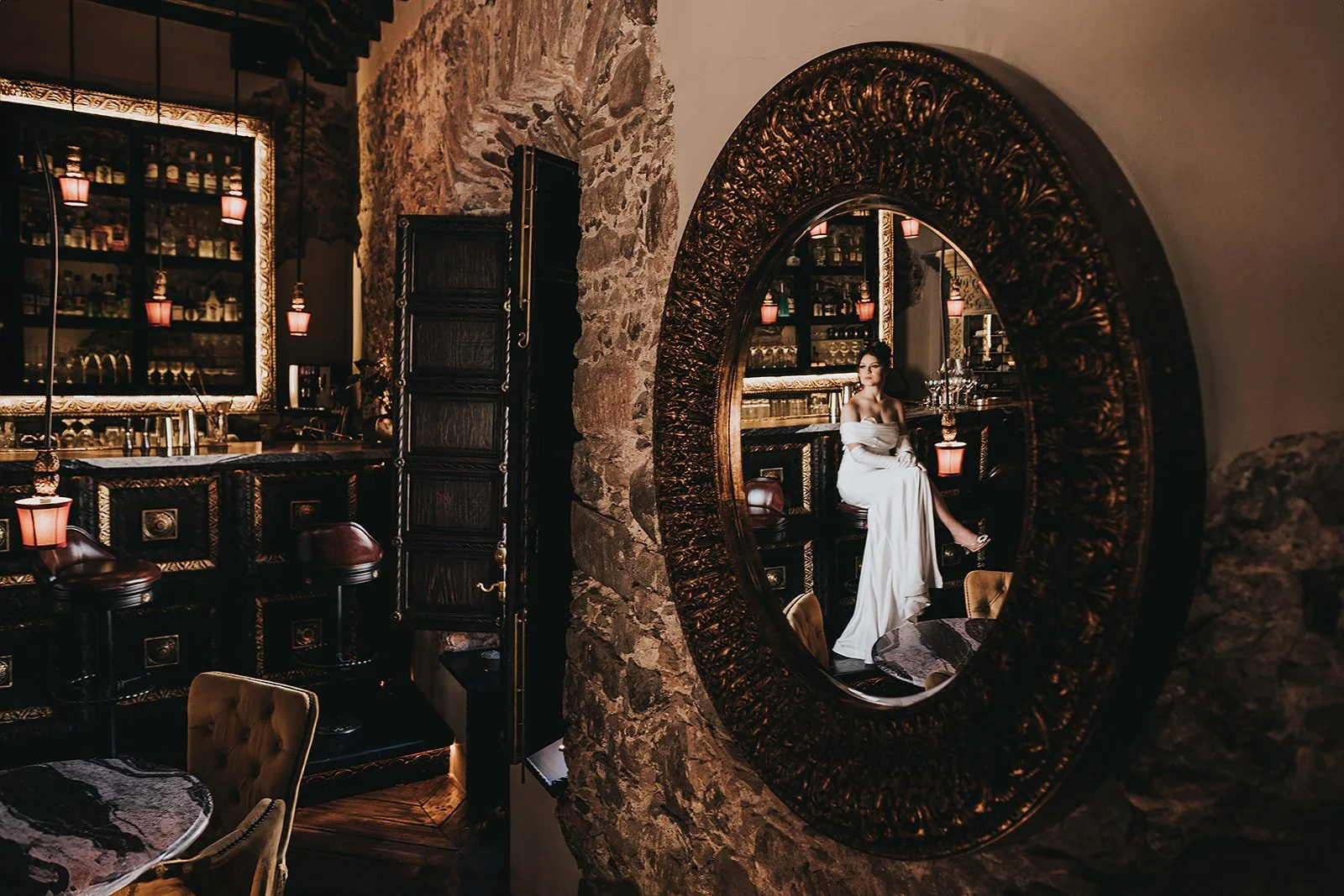 NOELIA 00977_websize.jpg