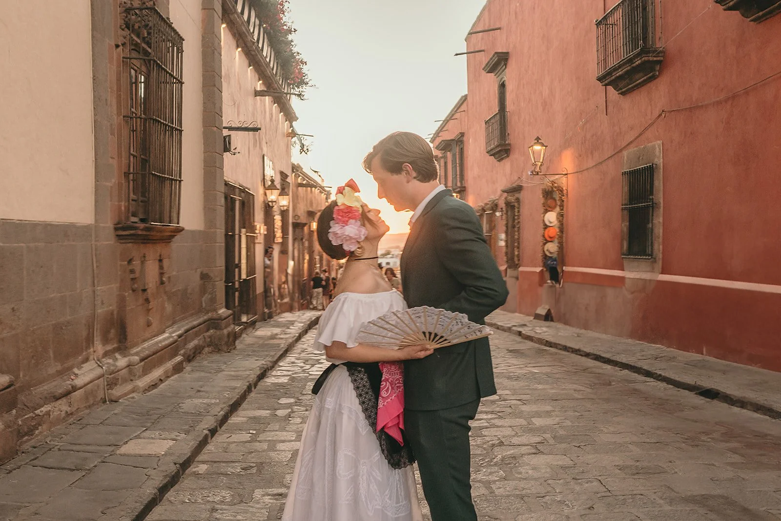 PRISCILA & DANIEL EMS02975_websize.jpg