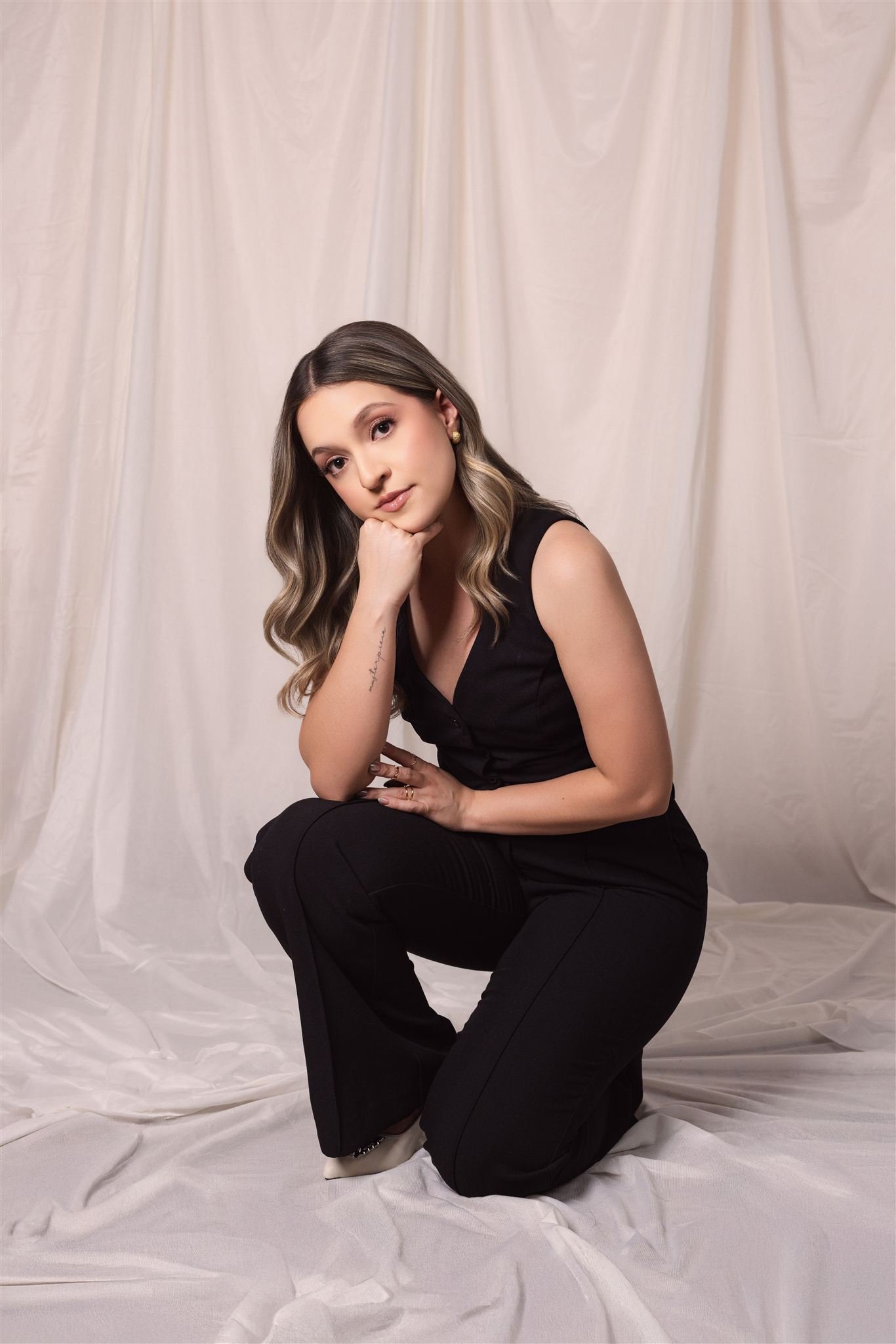 Fotos de cumpleaños en chihuahua