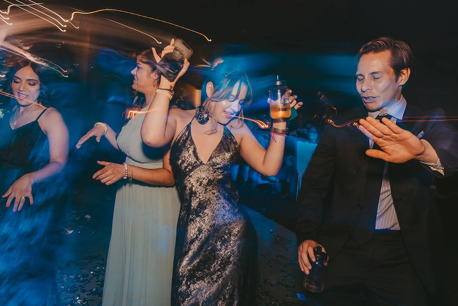 JULIETA & ALBERTO 8776_websize.jpg