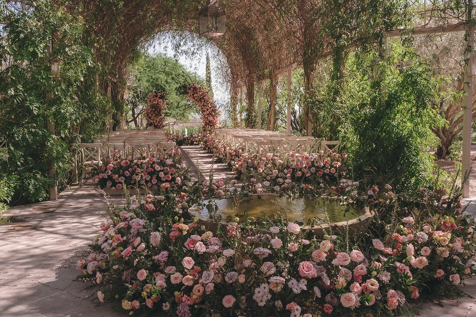 PRISCILA & DANIEL EMS04108_websize.jpg